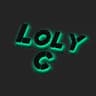 Loly Crééature
