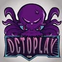 Octoplay Corporation
