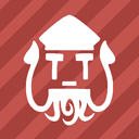 Splatoon Univers [FR]