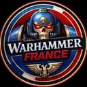Warhammer France 🍺
