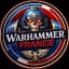 Warhammer France 🍺