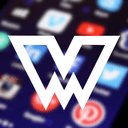 W Media Share