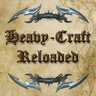 Heavy-Craft Reloaded