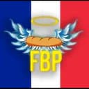 FrenchBaguettePlayers