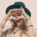 Taylor Swift <3