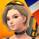 Creative Destruction Officiel - France