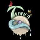 Tropico ⛏ Minecraft 1.16.4