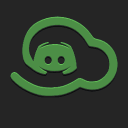 ⭐NintenDiscord