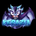 Kerazia