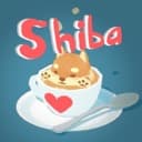 Shiba Café