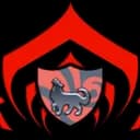 Red-Game