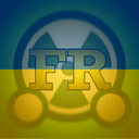Surviv.io Fr 《》 TSF
