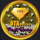 GTA Online Friendly Sessions