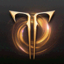 Lost Ark Online France