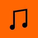 Electro Music & Chat