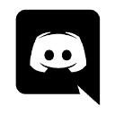 Discord PUB V3