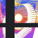 Smash Bros. Univers [FR]