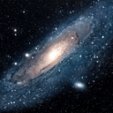 Archives de Galaxia