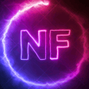 ? NoFake | Faction
