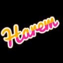 ♊Harem♊