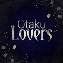 Otaku Lovers [FR] ❄