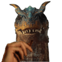 Le Clan Des Faux Rangs 9