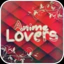 Anime_Lovers