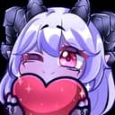 Lewd Lounge