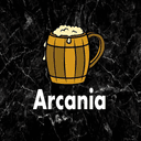 Arcania?