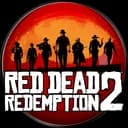 [FR] RedDeadRedemption II