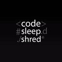 The{Code}Camp
