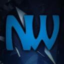 NerWind [FR] 2.0
