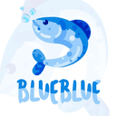 ?BlueBlue-Community?
