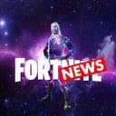 Fortnews | Actualités Fortnite