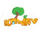 koway [en developpement]