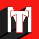 maxtam community