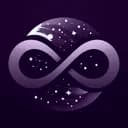 Infinity - Pub | TOP #33