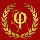 Le Parc des Philosophes