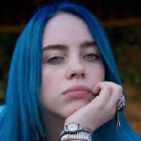 Billie×Is×Crying