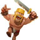 garov's clans [COC]