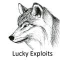 Lucky Exploits