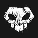 Bleach  Next  Dimension RP {Inactif}