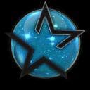 ⭐Stars Gaming⭐