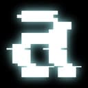 aperture : dev