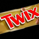 twixxxðŸ«