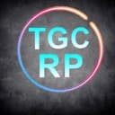 The Gamer Community RP