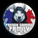 serveur inactif