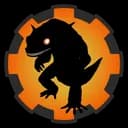 Gecko Opération