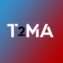 T2MA?