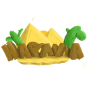 Harcania RolePlay [En Dev]